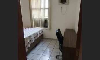 Imagem 7: Apartamento 2 quartos, Valparaíso Serra, ES. Porteira Fechada