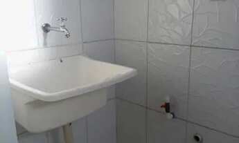 Imagem 5: Apartamento próximo a firmas shopping e universidade