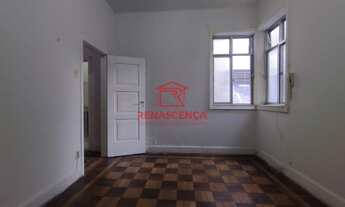 Imagem 1: Ótimo conjugado na Glória!