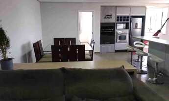 Imagem 4: Vendo apartamento 3 quartos nos Ingleses