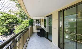 Imagem 5: Apartamento à Venda - Freguesia , 3 Quartos, 96 m2