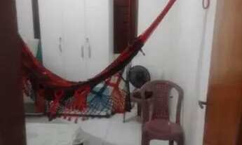 Imagem 3: CASA PARCELADA COM ENTRADA