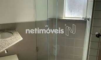 Imagem 6: Venda Apartamento 3 quartos Santo Antônio Belo Horizonte