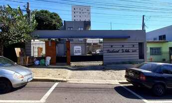 Imagem 5: Apartamento no centro