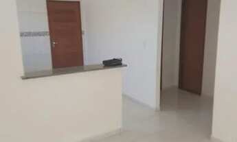 Imagem 4: Aluga-se casa em Portal do Sol