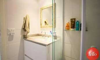 Imagem 7: São Paulo - Apartamento Padrão - Vila Formosa