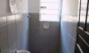 Imagem 6: Casa de 3 côm, sem fiador e sem depósito, Vila são josé perto da est trem Grajaú