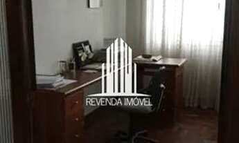 Imagem 5: SOBRADO RESIDENCIAL DE 250M², POSSUI 5 DORMITÓRIOS, 3 SALAS E 5 VAGAS, À VENDA NA REGIÃO D