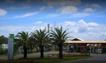 Imagem 4: Venda Casa com 4 dormitórios