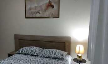 Imagem: Alugo AP mobiliado próximo ao Macapá Shopping