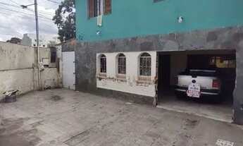 Imagem 2: Sobrado com 3 dormitórios à venda, 289 m² por R$ 530.000,00 - Vila América - Santo André/S