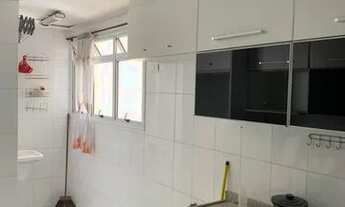 Imagem 7: Apartamento Padrão na 25 de Agosto