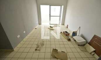 Imagem: Apartamento para Aluguel - Setor Leste Universitário