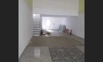 Imagem 3: Salão comercial 125m²