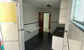 Imagem 3: Alugo ou vendo excelente apt 3 quartos 1 suíte no Turf