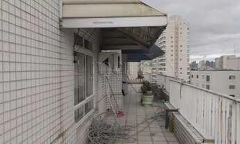 Imagem 6: SAO PAULO - Apartamento Padrão - CAMBUCI