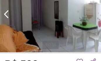 Imagem 2: Aluga - se apartamentos praia de Gaibu *46 - 81' * luzinete