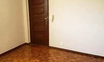 Imagem: Apartamento para venda tem 89 metros quadrados