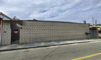 Imagem: EXCELENTE OPORTUNIDADE PARA LOCAÇÃO