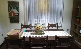 Imagem 7: Casa para Venda - 164.81m², 2 dormitórios, 1 vaga - Cavalhada