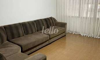 Imagem 2: São Bernardo do Campo - Casa Padrão - Vila Sacilotto