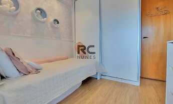 Imagem 6: Apartamento 3 quartos para vender no Anchieta