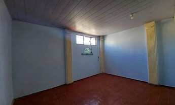 Imagem 2: Kitnet 1 quarto para Locação Centro, Anápolis