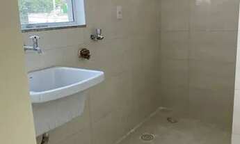 Imagem 7: Apartamento de 3 quartos