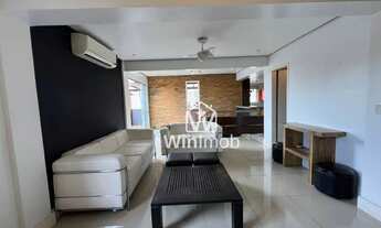 Imagem 3: Cobertura com 2 dormitórios à venda, 158 m² por R$ 569.000,00 - Auxiliadora - Porto Alegre