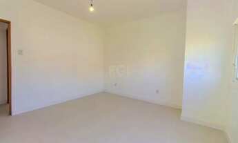 Imagem 7: Apartamento para Venda - 97.67m², 3 dormitórios, Menino Deus