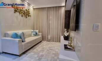 Imagem 4: Apartamento 3 quartos em Praia de Itaparica