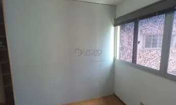 Imagem 5: APARTAMENTO com 2 dormitórios para alugar com 107.33m² por R$ 1.650,00 no bairro Bigorrilh