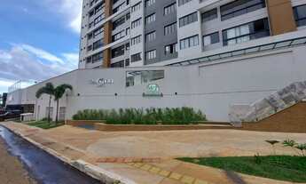 Imagem 3: Apartamento 2 quartos para Locação Jundiaí, Anápolis