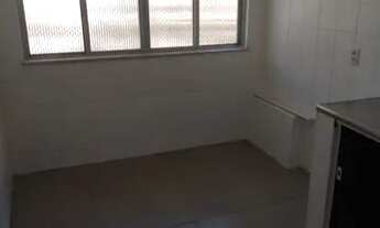 Imagem 8: Ilha do Governador Portuguesa Apartamento Tipo Casa