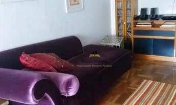 Imagem 2: Um dormitório próximo à Professor Alfonso Bovero