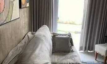 Imagem 3: AC-EXCELENTE CASA