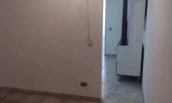 Imagem 2: Aluga-se Casa em Taboão da Serra Jd. Iracema