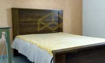 Imagem 4: Casa - Capela - Vinhedo