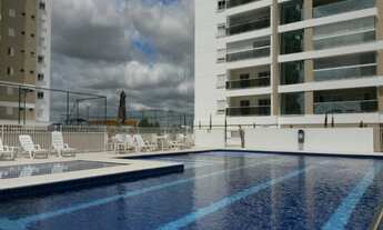 Imagem 5: APARTAMENTO CAMPOLIM - SAINT TROPEZ