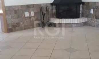 Imagem 3: Casa para Venda - 150m², 3 dormitórios, sendo 1 suites, 2 vagas - Ipanema