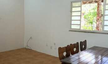 Imagem 7: Aluguel casa Stiep