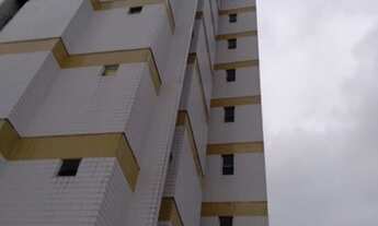 Imagem 4: Urgente! SEM TX COND POR UM ANO.. APT 4 Q CANDEIAS