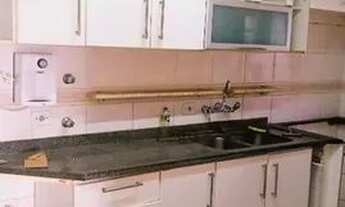 Imagem 6: LOCAÇAO NO MELHOR CONDOMINIIO DA VILA ROOGREDIOR