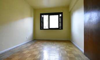 Imagem 4: Locação Apartamento PORTO ALEGRE RS Brasil