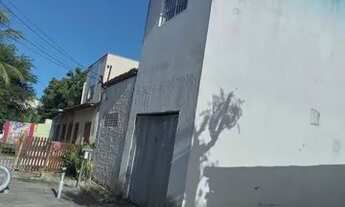 Imagem: VENDO OU TROCO