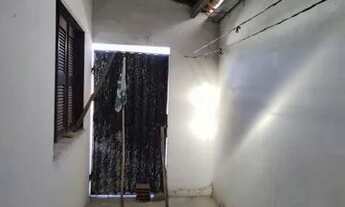 Imagem 6: Exelente Casa No Condominio Rio Da Prata - Capuã Caucaia. IQ8PTS