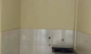 Imagem 2: Alugo casa de 1 quarto, varanda, área de serviço, Santana - Cariacica R$ 500,00