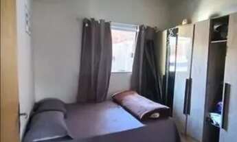 Imagem 2: VENDO EM NOSSA SENHORA DE NAZARÉ