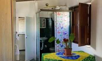 Imagem 2: Suíte em Ipanema - Rua Barão da Torre