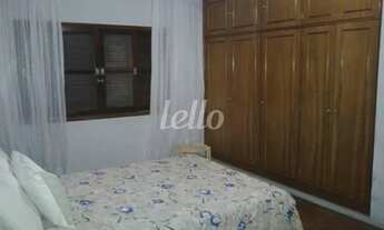 Imagem 6: São Paulo - Casa Padrão - Mooca